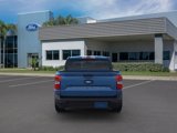 New 2025 Ford Maverick XL w/ Equipment Group 102A image 5