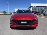 Used 2021 Hyundai Elantra SEL image 2