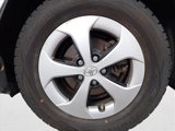Used 2012 Toyota Prius Two image 5