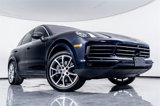 Used 2023 Porsche Cayenne image 4