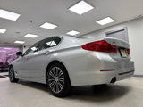 Used 2019 BMW 530i xDrive w/ Convenience Package image 4