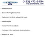 Used 2018 Volkswagen Tiguan SEL image 2