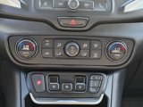 Used 2020 GMC Terrain SLE w/ Driver Convenience Package image 5