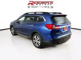 Used 2019 Subaru Ascent Touring w/ Popular Package #2A image 5