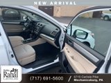 Used 2017 Subaru Outback 2.5i Premium image 4