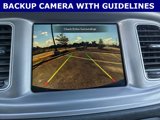 Used 2023 Dodge Charger SXT image 2