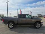 Used 2016 RAM 1500 Big Horn image 4