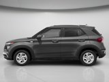 Used 2022 Hyundai Venue SEL image 6