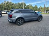 Used 2021 Kia Sorento S image 5