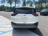 Used 2021 Nissan Rogue SV w/ Premium Package image 5
