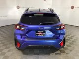 New 2025 Subaru Crosstrek 2.5i Premium image 5