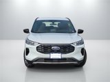 New 2025 Ford Escape ST-Line image 2