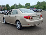 Used 2010 Toyota Corolla LE image 4