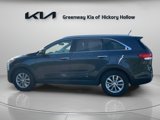 Used 2017 Kia Sorento LX image 4