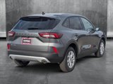 New 2025 Ford Escape Active image 2