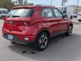 Used 2023 Hyundai Venue Limited image 5