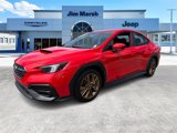 Used 2023 Subaru WRX image 2