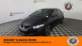 Used 2014 Honda Civic EX image 4