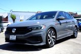 Used 2019 Volkswagen Jetta GLI image 3