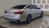 Used 2020 Nissan Altima 2.5 S image 5