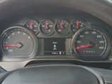 Used 2020 GMC Sierra 1500 2WD Double Cab w/ Sierra Value Package image 3