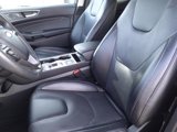 Used 2022 Ford Edge Titanium w/ Equipment Group 301A image 3