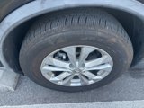 Used 2016 Nissan Rogue SV image 3