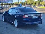 Used 2007 Acura TL image 3