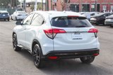 Used 2022 Honda HR-V Sport image 6