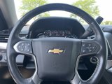 Used 2015 Chevrolet Suburban LT w/ Luxury Package image 6