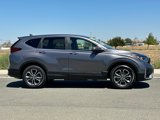 Used 2020 Honda CR-V EX image 3