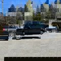 Used 2016 Ford F150 Lariat image 2