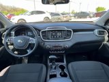 Used 2020 Kia Sorento S image 2