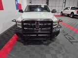 Used 2015 RAM 3500 Tradesman w/ Chrome Appearance Group image 5