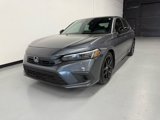 Used 2024 Honda Civic Sport image 5