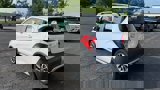 Used 2019 Chevrolet Spark ACTIV image 5