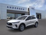 New 2024 Ford Escape Active image 1