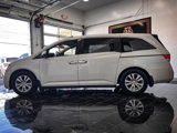 Used 2016 Honda Odyssey EX-L image 4
