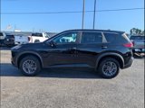 Used 2023 Nissan Rogue S image 6