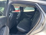 Used 2021 Ford Mustang Mach-E Select image 6