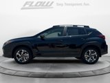 New 2025 Subaru Crosstrek 2.5i Premium image 4