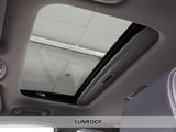 Used 2021 Hyundai Kona Limited image 3