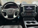 Used 2014 GMC Sierra 1500 SLE w/ SLE Value Package image 4