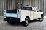 Used 2013 Ford F350 XL w/ PWR Equipment Group image 2