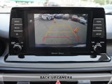 Used 2023 Kia Seltos LX image 5