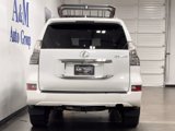 Used 2015 Lexus GX 460 image 6