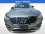 Used 2019 Volvo XC90 T6 Momentum w/ Advanced Package image 2