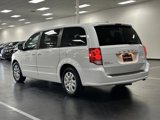Used 2017 Dodge Grand Caravan SE w/ Power Window Group image 5