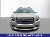 Used 2014 GMC Acadia SLT image 2