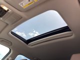 Used 2019 Acura MDX SH-AWD w/ Technology Package image 5